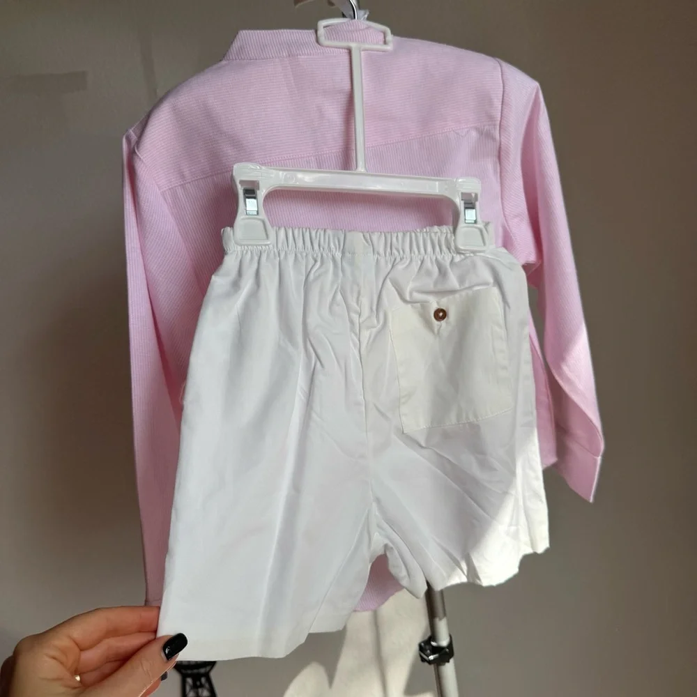 Edgehill Collection from edgehill